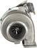 D95080004N by OE TURBO POWER - Turbocharger - Oil Cooled, New