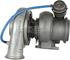 D95080005N by OE TURBO POWER - Turbocharger - Oil Cooled, New