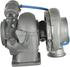 D95080005R by OE TURBO POWER - Turbocharger - Oil Cooled, Remanufactured