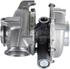 D95080009R by OE TURBO POWER - Turbocharger - Oil Cooled, Remanufactured