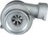 D91080067R by OE TURBO POWER - Turbocharger - Oil Cooled, Remanufactured