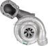 D91080069R by OE TURBO POWER - Turbocharger - Oil Cooled, Remanufactured