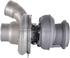 D91080078R by OE TURBO POWER - Turbocharger - Oil Cooled, Remanufactured