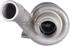 D91080078R by OE TURBO POWER - Turbocharger - Oil Cooled, Remanufactured