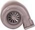 D95080025R by OE TURBO POWER - Turbocharger - Oil Cooled, Remanufactured