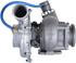 D91080082R by OE TURBO POWER - Turbocharger - Oil Cooled, Remanufactured