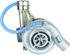 D91080084R by OE TURBO POWER - Turbocharger - Oil Cooled, Remanufactured