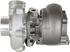 D95080029R by OE TURBO POWER - Turbocharger - Oil Cooled, Remanufactured