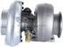 D91080096N by OE TURBO POWER - Turbocharger - Oil Cooled, New