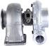 D91080096N by OE TURBO POWER - Turbocharger - Oil Cooled, New