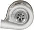D91080099R by OE TURBO POWER - Turbocharger - Oil Cooled, Remanufactured