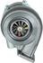 D95080030R by OE TURBO POWER - Turbocharger - Oil Cooled, Remanufactured
