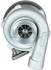 D95080030N by OE TURBO POWER - Turbocharger - Oil Cooled, New