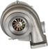 D91080099R by OE TURBO POWER - Turbocharger - Oil Cooled, Remanufactured