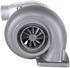 D95080032N by OE TURBO POWER - Turbocharger - Oil Cooled, New