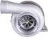 D91080126R by OE TURBO POWER - Turbocharger - Oil Cooled, Remanufactured