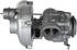 D95080034N by OE TURBO POWER - Turbocharger - Oil Cooled, New