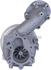 D91080191R by OE TURBO POWER - Turbocharger - Oil Cooled, Remanufactured