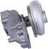 D91080191R by OE TURBO POWER - Turbocharger - Oil Cooled, Remanufactured