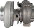 D91080197R by OE TURBO POWER - Turbocharger - Oil Cooled, Remanufactured