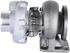 D95080036R by OE TURBO POWER - Turbocharger - Oil Cooled, Remanufactured