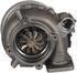 D91080197R by OE TURBO POWER - Turbocharger - Oil Cooled, Remanufactured