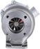 D95080036R by OE TURBO POWER - Turbocharger - Oil Cooled, Remanufactured