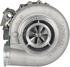 D91080197R by OE TURBO POWER - Turbocharger - Oil Cooled, Remanufactured
