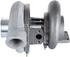 D91080240R by OE TURBO POWER - Turbocharger - Oil Cooled, Remanufactured