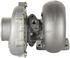 D95080038R by OE TURBO POWER - Turbocharger - Oil Cooled, Remanufactured