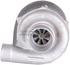 D95080037R by OE TURBO POWER - Turbocharger - Oil Cooled, Remanufactured