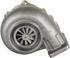 D95080038R by OE TURBO POWER - Turbocharger - Oil Cooled, Remanufactured