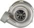 D95080038R by OE TURBO POWER - Turbocharger - Oil Cooled, Remanufactured