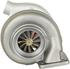 D91080241N by OE TURBO POWER - Turbocharger - Oil Cooled, New