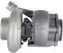 D95080039R by OE TURBO POWER - Turbocharger - Oil Cooled, Remanufactured