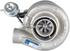 D95080039R by OE TURBO POWER - Turbocharger - Oil Cooled, Remanufactured