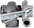 D95080039R by OE TURBO POWER - Turbocharger - Oil Cooled, Remanufactured