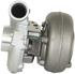 D91080241R by OE TURBO POWER - Turbocharger - Oil Cooled, Remanufactured