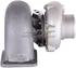 D95080040N by OE TURBO POWER - Turbocharger - Oil Cooled, New