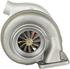 D91080241R by OE TURBO POWER - Turbocharger - Oil Cooled, Remanufactured