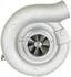 D91080241R by OE TURBO POWER - Turbocharger - Oil Cooled, Remanufactured