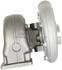 D91080241R by OE TURBO POWER - Turbocharger - Oil Cooled, Remanufactured