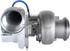 D95080045R by OE TURBO POWER - Turbocharger - Oil Cooled, Remanufactured