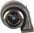 D91080298R by OE TURBO POWER - Turbocharger - Oil Cooled, Remanufactured