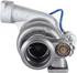 D95080045R by OE TURBO POWER - Turbocharger - Oil Cooled, Remanufactured