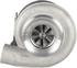 D91080298R by OE TURBO POWER - Turbocharger - Oil Cooled, Remanufactured