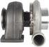 D91080298R by OE TURBO POWER - Turbocharger - Oil Cooled, Remanufactured