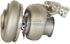 D95080046N by OE TURBO POWER - Turbocharger - Oil Cooled, New