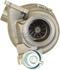 D95080046N by OE TURBO POWER - Turbocharger - Oil Cooled, New