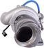 D2003 by OE TURBO POWER - Turbocharger - Oil Cooled, Remanufactured
